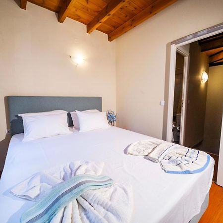 Villa Casa Stella La Canea Esterno foto